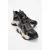 Lowel Sneaker Boot