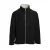 Fleece Pen Duick