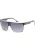 Carrera CA22N 63 80S O Mode Zonnebril
