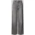 Marc O’Polo DENIM straight fit jeans van katoenmix model ‘Tomma’