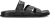 Stefano Lauran Teenslippers Dames 89863 1661,