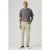 Levi’s 502 Taper Prairie Thunderstorm Gd
