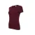 Dames-T-shirt SF Clothing The Feel Good