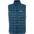 Regatta Heren marizion gewatteerd gilet