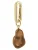 Pilgrim Hangers ‘Eye’  bruin / goud