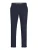 JACK & JONES Chino ‘JPSTMarco JJFury’  blauw