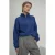 Josephine & Co Stefano Sweater Royal Blue