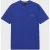 Paul Smith Reg Fit Ss Tshirt Ps Happy Cobalt Blue