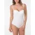 Vrouwelijke bodysuit Selmark Etna Mariage