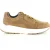 Xsensible 33200.4 golden gate men