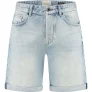 Dstrezzed Ds gent d shorts chefs favorite blue