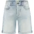 Dstrezzed Ds gent d shorts chefs favorite blue