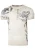 Rusty Neal Shirt  beige