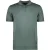 Cars Jeans Ryssam Polo Moss