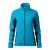 Damesfleece Malfini Frosty 528