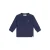 A Tiny Story longsleeve – donkerblauw