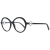 Emilio Pucci Optisch montuur EP5176 001 54