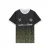 Jersey Lyle & Scott Ombre Emblem