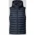 Tommy Hilfiger Bodywarmer met capuchon