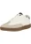 ENDURANCE Sneakers laag ‘Calista’  wit