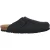 Rohde Grado heren slof