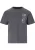Whistler Functioneel shirt ‘Arwen’  donkerblauw