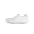 Schoenen dames Gabor