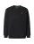 ELLESSE Sweatshirt ‘Islington’  zwart