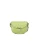 Giulia Monti Schoudertas Grass Groene