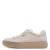Schoenen dames Tamaris