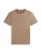 Tommy Jeans Shirt  taupe