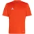 Adidas Kinder/kindertafel 23 jersey