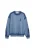 ARMEDANGELS Sweatshirt  donkerblauw