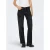 Damesjeans Only Judy