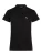 Karl Lagerfeld Shirt  beige / zwart / wit