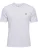 Hummel Pulse Training T-Shirt S/S 229881 White-L