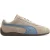 Puma Speedcat Sneakers Heren – Bruin –