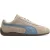 Puma Speedcat Sneakers Heren – Bruin –