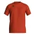 T-shirt Kappa Inor Pro
