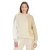 Dames Hoodie Ragwear Pirita Block