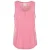 Trespass Dames fidget mouwloze top