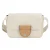 GERRY WEBER Schoudertas ‘Lazy Days’  beige / offwhite