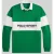 Polo Ralph Lauren Regular fit poloshirt van puur katoen