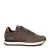 Sun 68 lage sneakers
