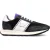 Tour Low sneakers