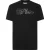 T-Shirt Ronde Hals Ss