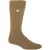 Heat Holders – Originele thermo herensokken – Steen