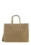 HARPA Shopper ‘ENID’  goud