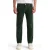 Scotch & Soda Ralston 5 Pocket Corduroy Chino Pine Green