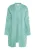 usha Vest